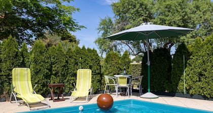 House / Villa - Rovinj