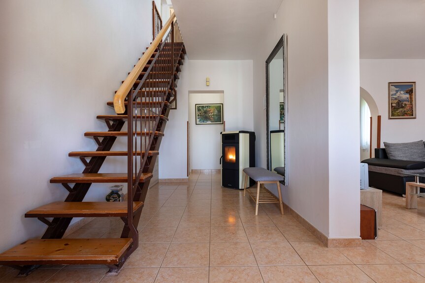 House / Villa - Rovinj - Rovinj