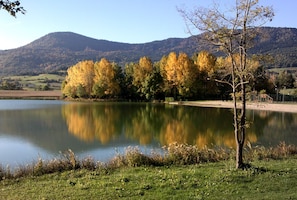 Lac