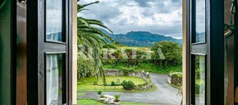 Casa Rural Carmen 4