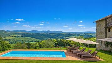 Alberca