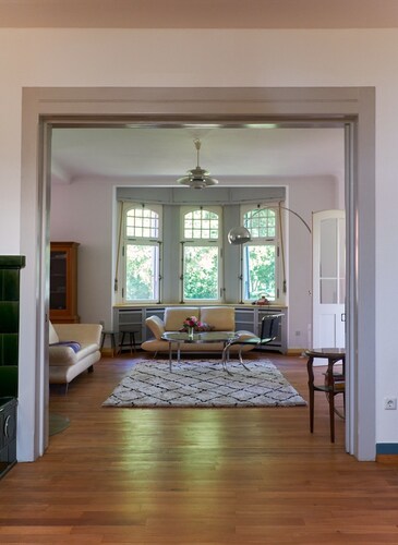 Villa Villa Beckmann - room for your holidays