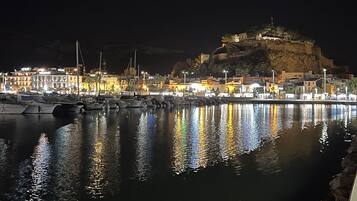 Jachthaven