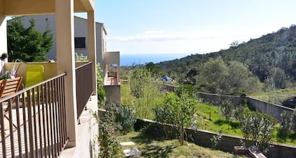 FILETTA - - CLIM - WI-FI - CAMPAIGN VIEW