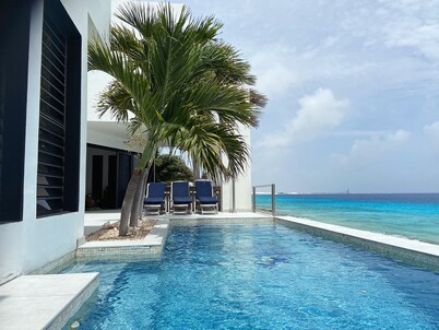 ❤ Exceptional oceanfront vacation ✔