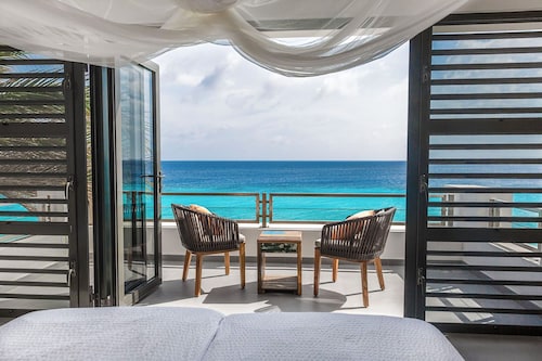 ❤ Exceptional oceanfront vacation ✔