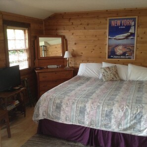 Wi-Fi, draps fournis