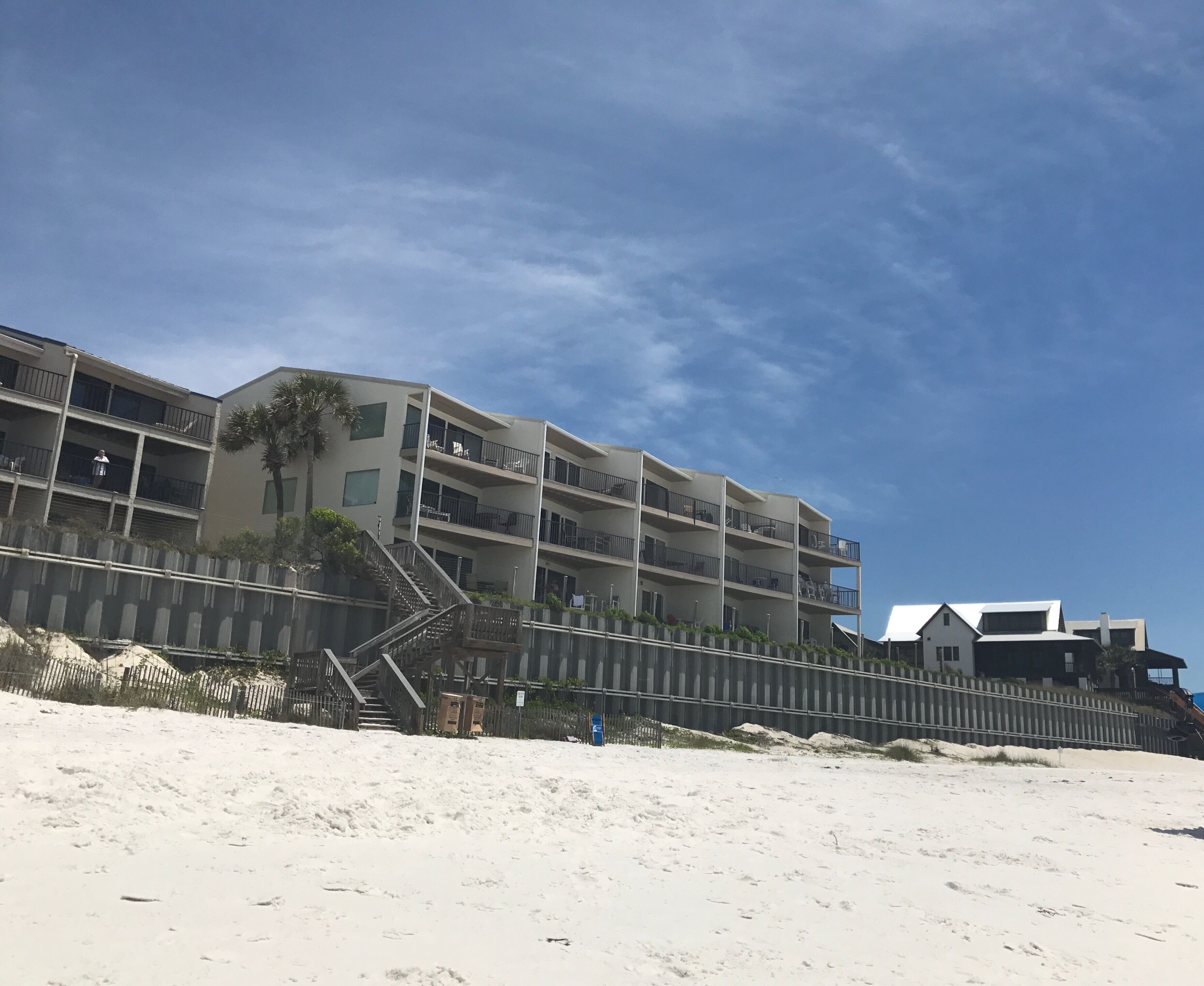 Top 10 Vacation Rentals In Walton County, Florida Updated 2024 Trip101