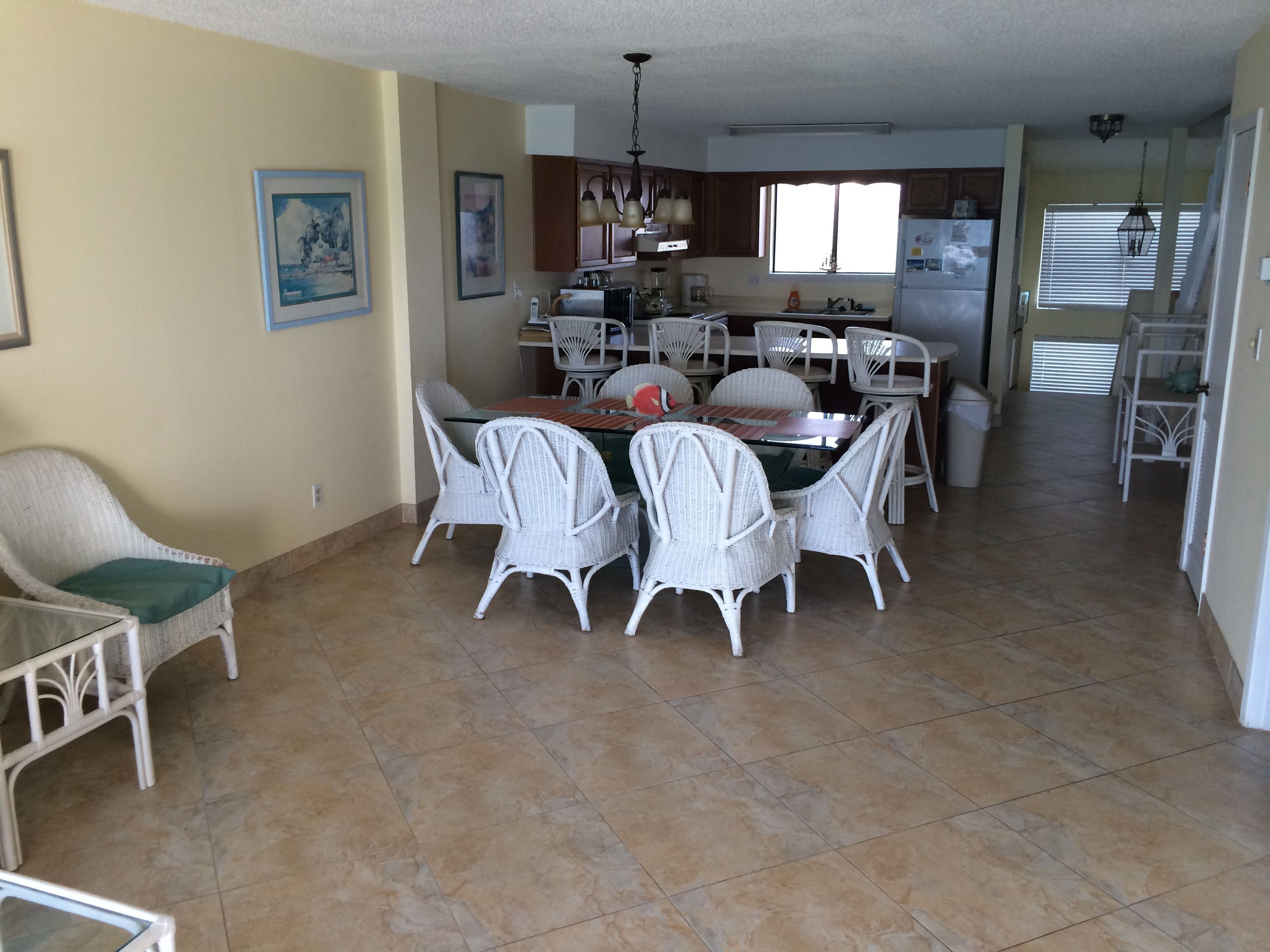 Top 10 Vacation Rentals In Walton County, Florida Updated Trip101