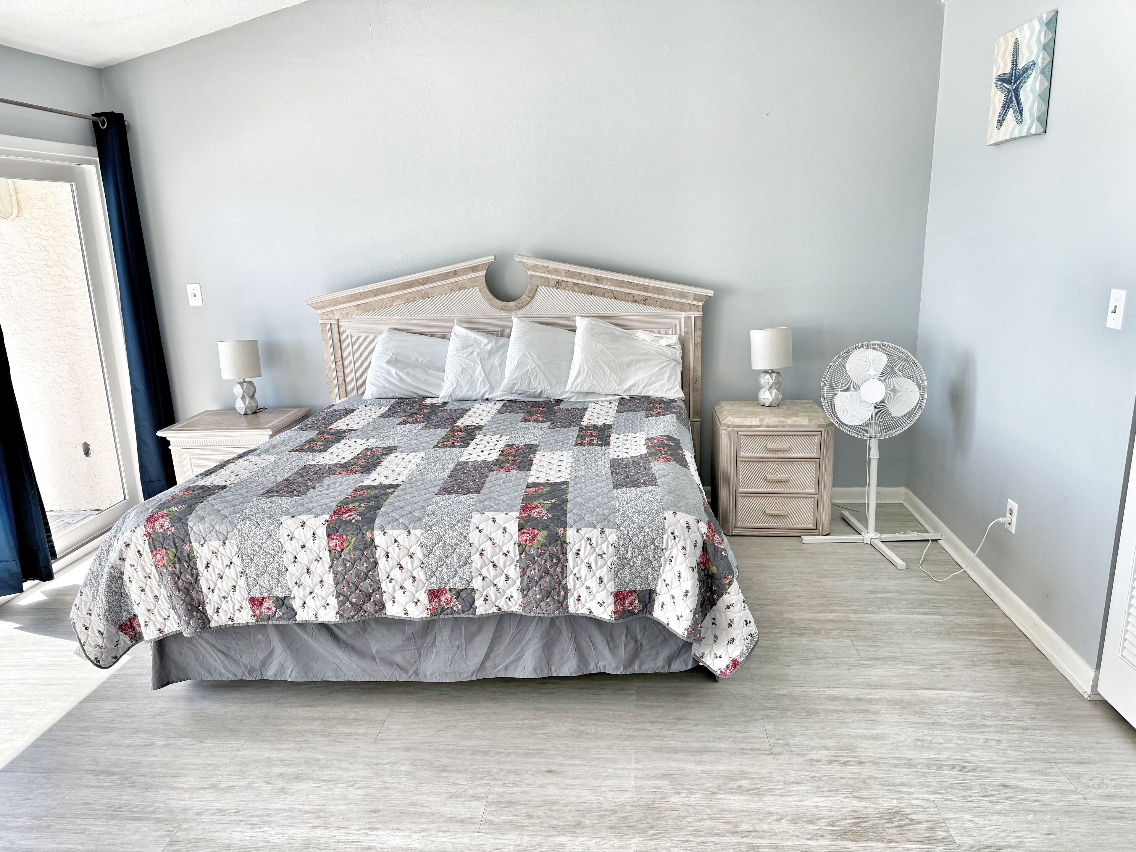 Top 10 Vacation Rentals In Walton County, Florida Updated 2024 Trip101