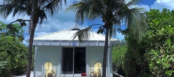 Pelican Cottage - minutter til Grace Bay Beach!Sykler Incuded !!/ Car 4 Rent !!