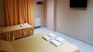 Unclassified image, 3 of 15, button - 791 Hotel (Las Grutas)
