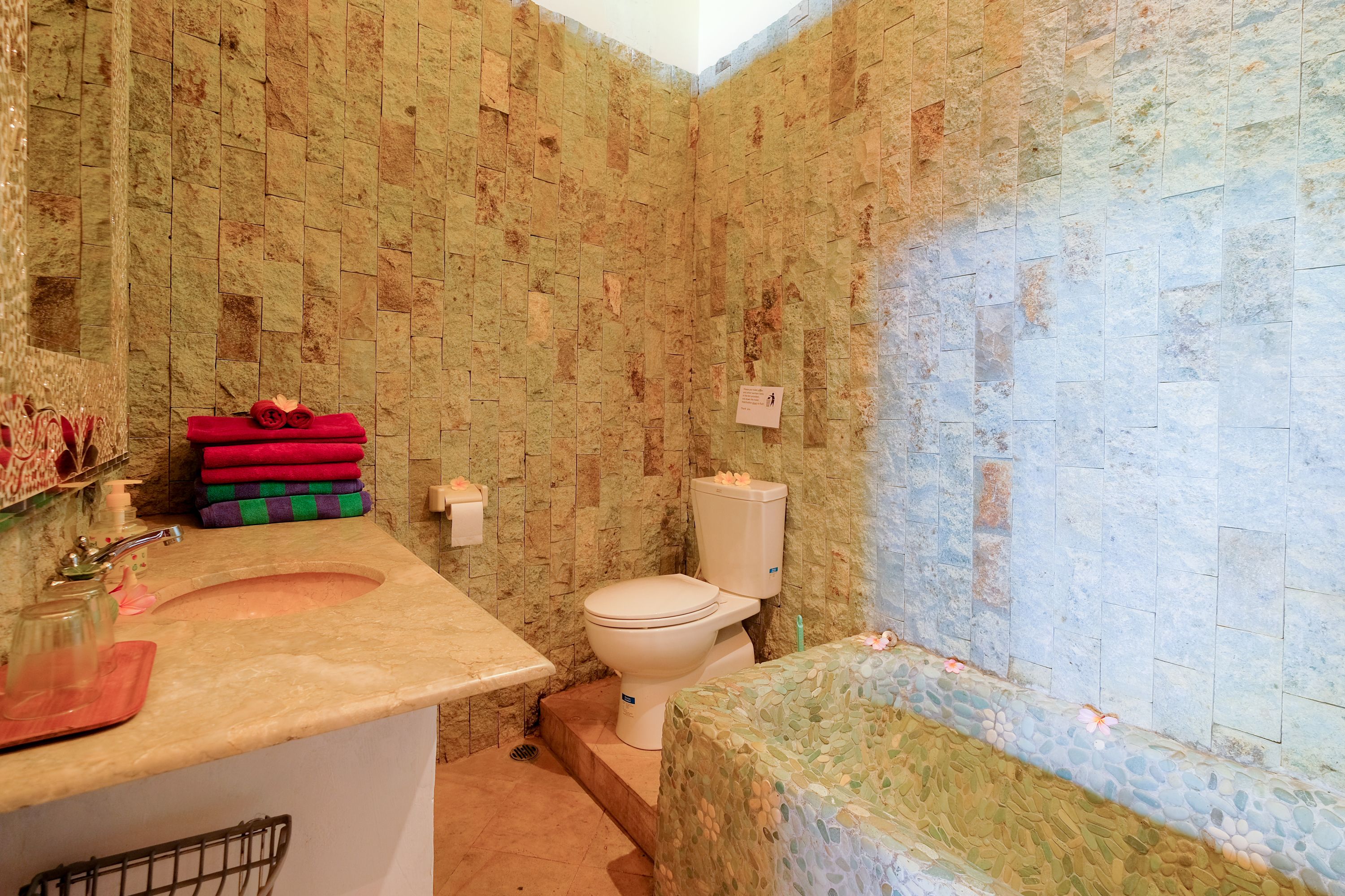 Kamar mandi