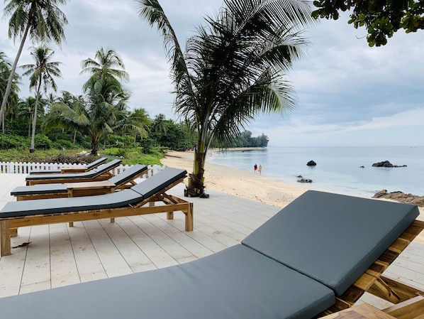 Altan