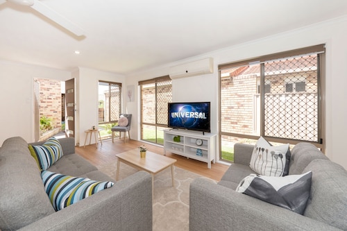 ウォーターフロントテーマパークゲッタウェイ