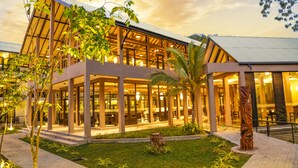 Exterior - Oak Ray Wild Yala (Thissamaharama)