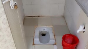 Nicht klassifiziertes Bild, 4 von 19, Schaltfläche
