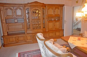 Image sans description, 4 de 23, bouton