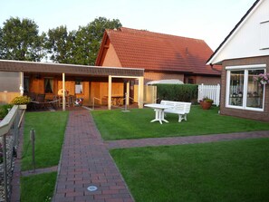 Image sans description, 2 de 23, bouton