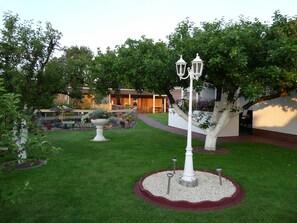 Image sans description, 5 de 23, bouton