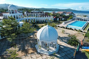 Exterior - Maayo Stay Argao (Argao)