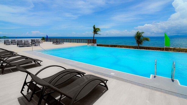 Solterrasse
