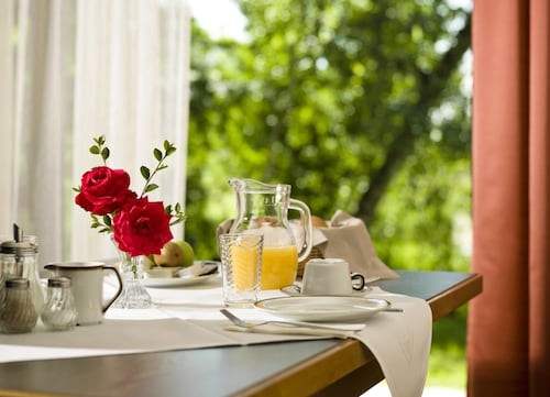 Appartementhof Aichmühle