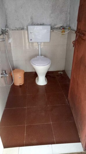 Tent, Multiple Beds, Non Smoking, Mountain View | Down duvets - LoveBird Pawana Lake Camping (Mawal)