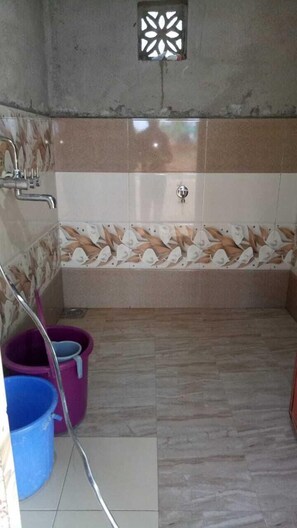 Tent, Multiple Beds, Non Smoking, Mountain View | Down duvets - LoveBird Pawana Lake Camping (Mawal)