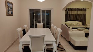 Villa, 5 chambres, vue ville | Cuisine privée