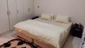 Villa, 5 chambres, vue ville