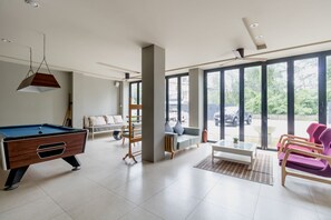 Szálláshelyi szolgáltatás