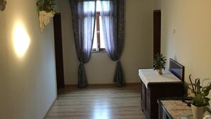 미분류 이미지, 4/42장, 버튼