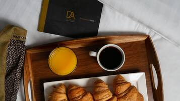 Appartamento Comfort, 1 camera da letto, non fumatori | 1 camera, biancheria da letto di alta qualità, con stile personalizzato