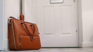 Comfort Apartment, 1 Bedroom, Non Smoking | 1 bedroom, premium bedding, individually decorated