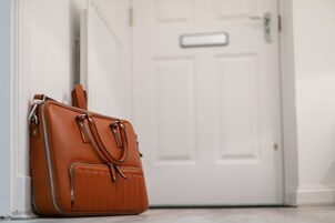 Comfort-huoneisto, 1 makuuhuone, tupakointi kielletty | 1 makuuhuone, ylelliset vuodevaatteet, yksilöllisesti sisustettu