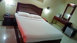 Cortinas blackout y wifi gratis