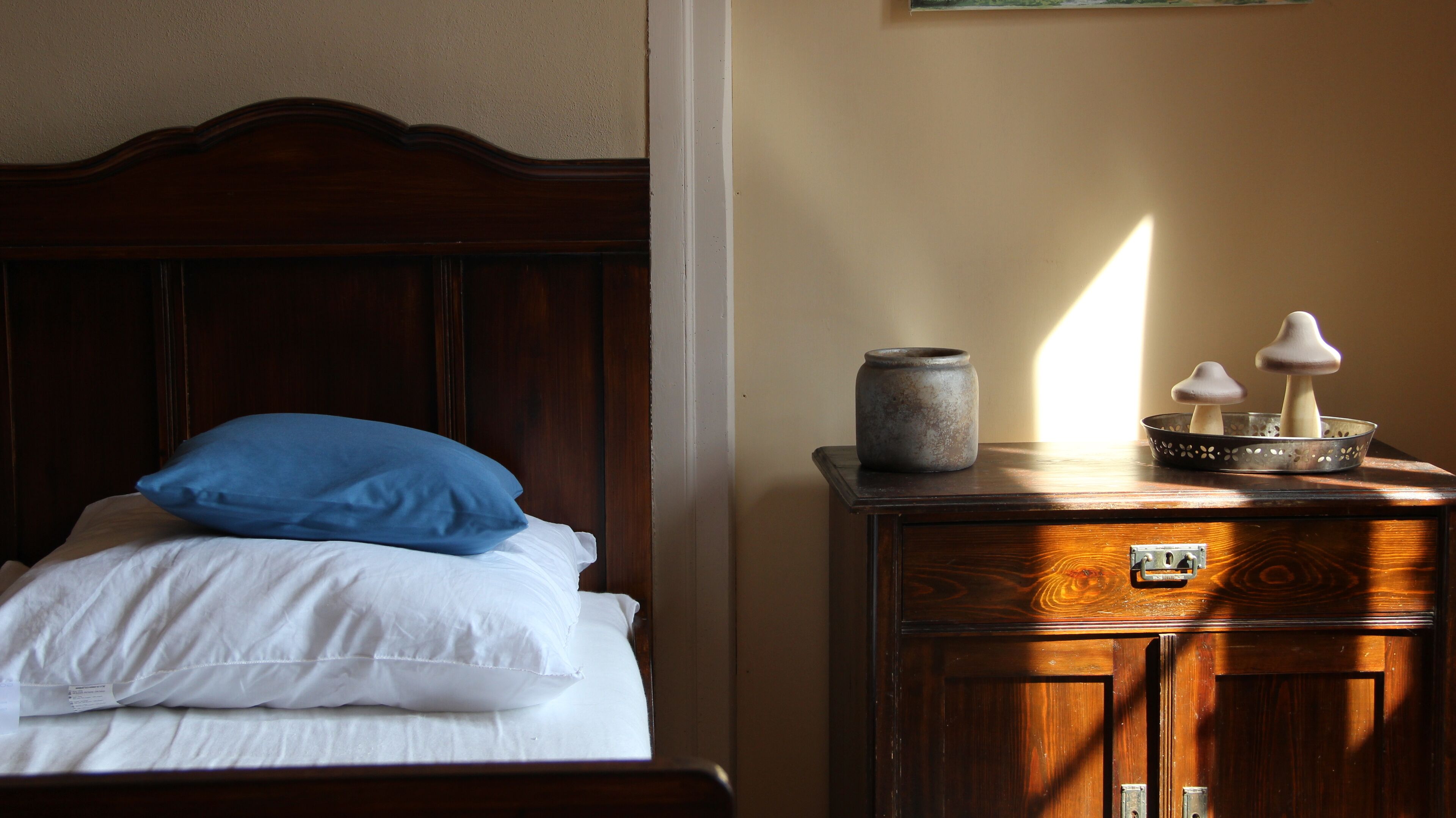 Grand Condo, Multiple Beds, Non Smoking | 2 bedrooms, individually decorated, individually furnished