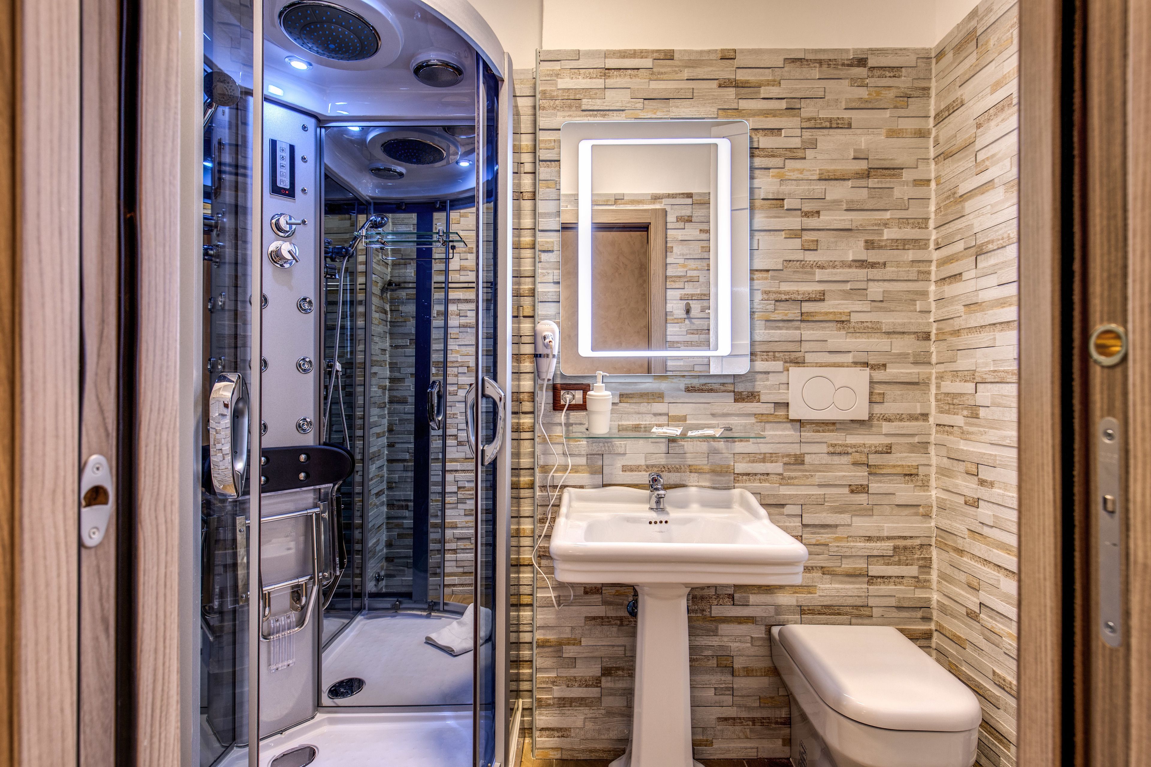 Photo - Amici Guesthouse