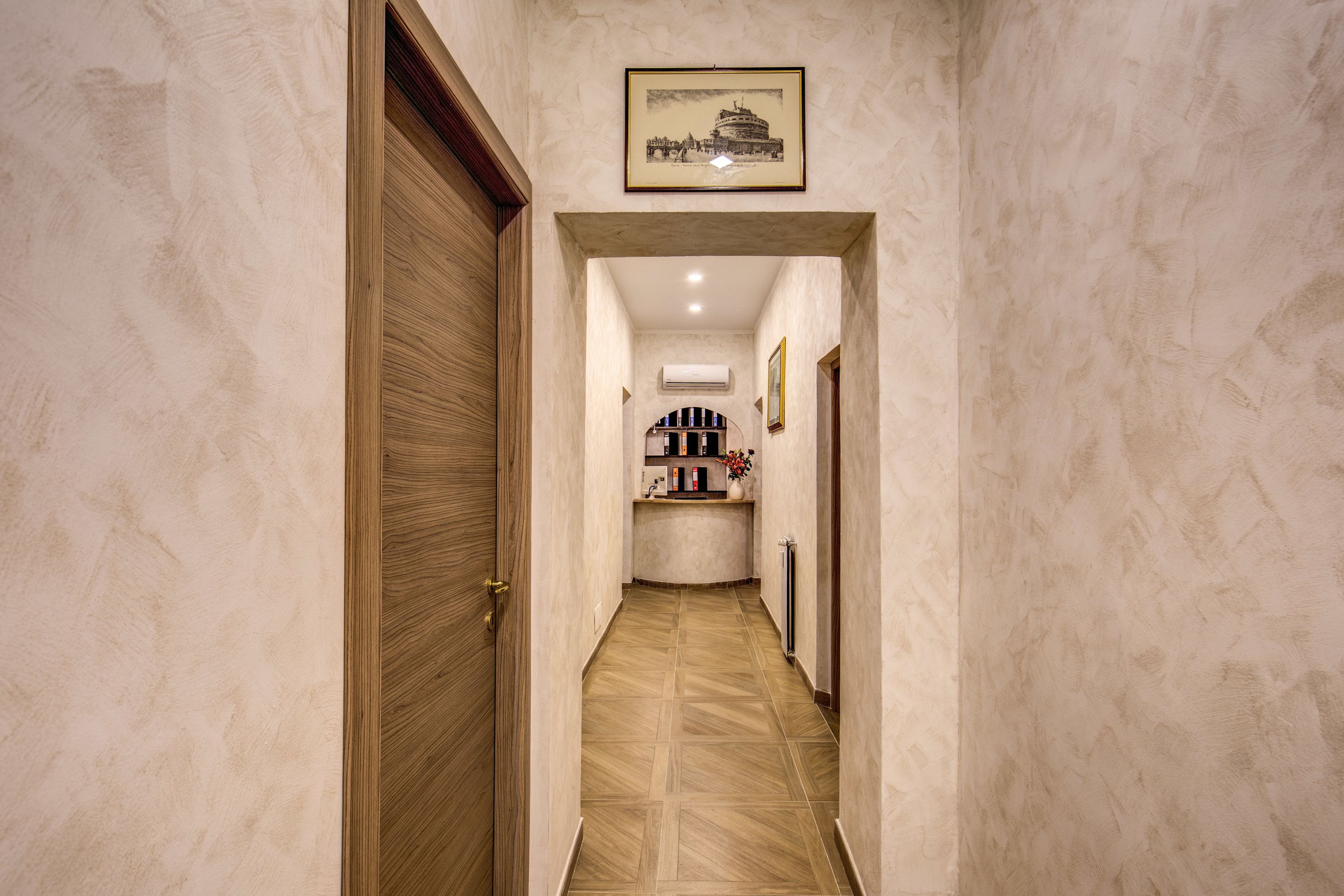 Photo - Amici Guesthouse