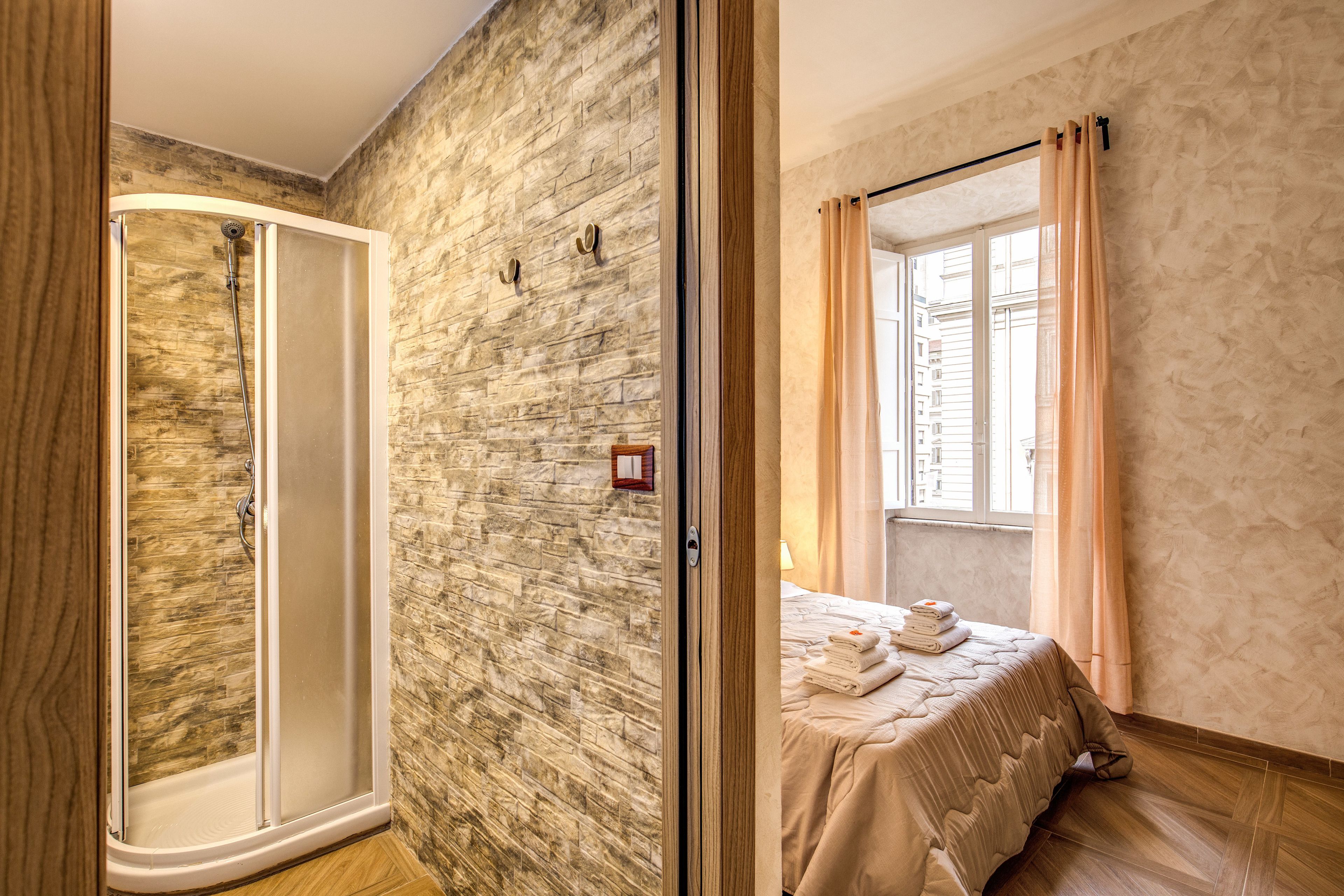 Photo - Amici Guesthouse