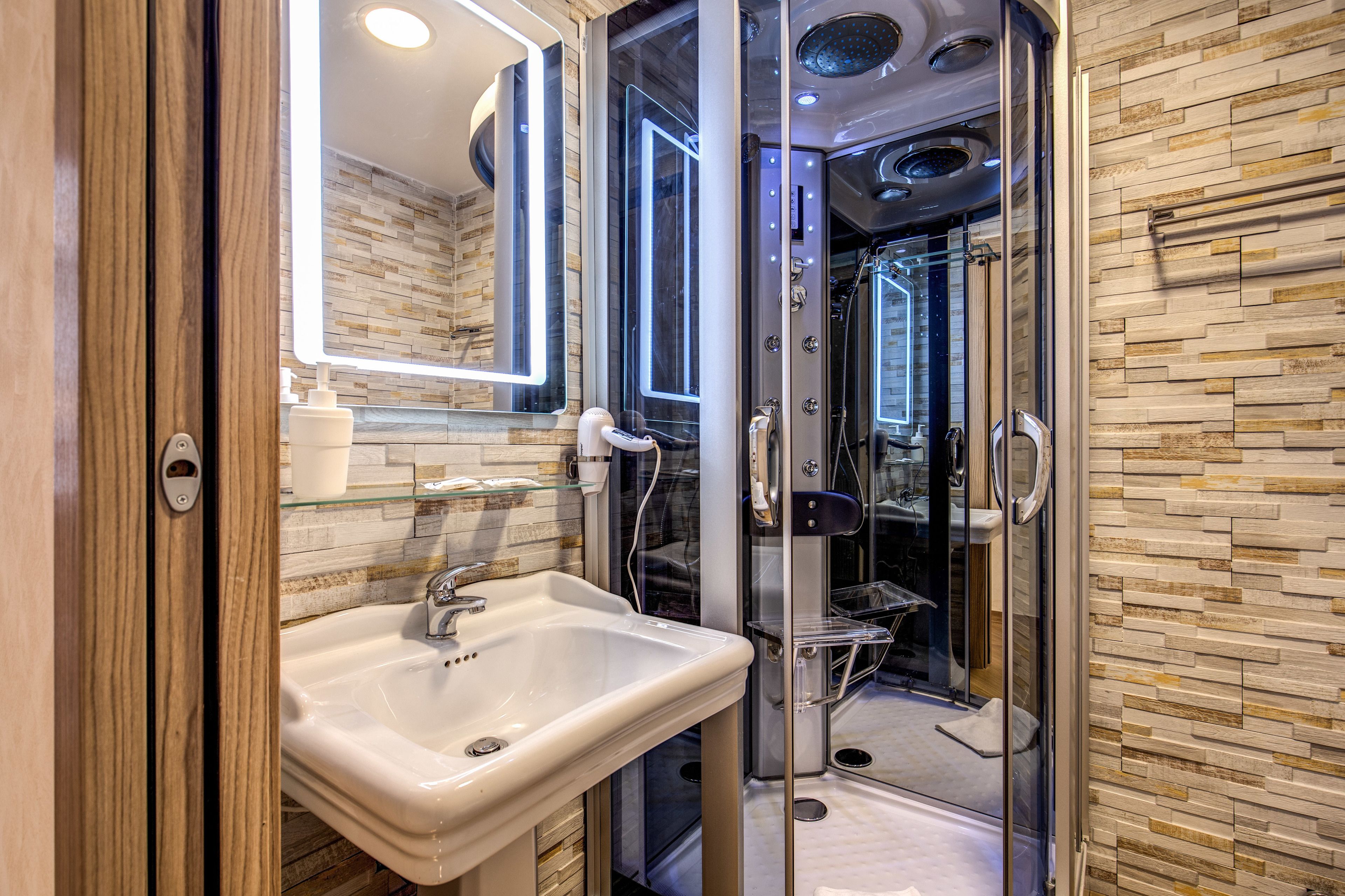 Photo - Amici Guesthouse