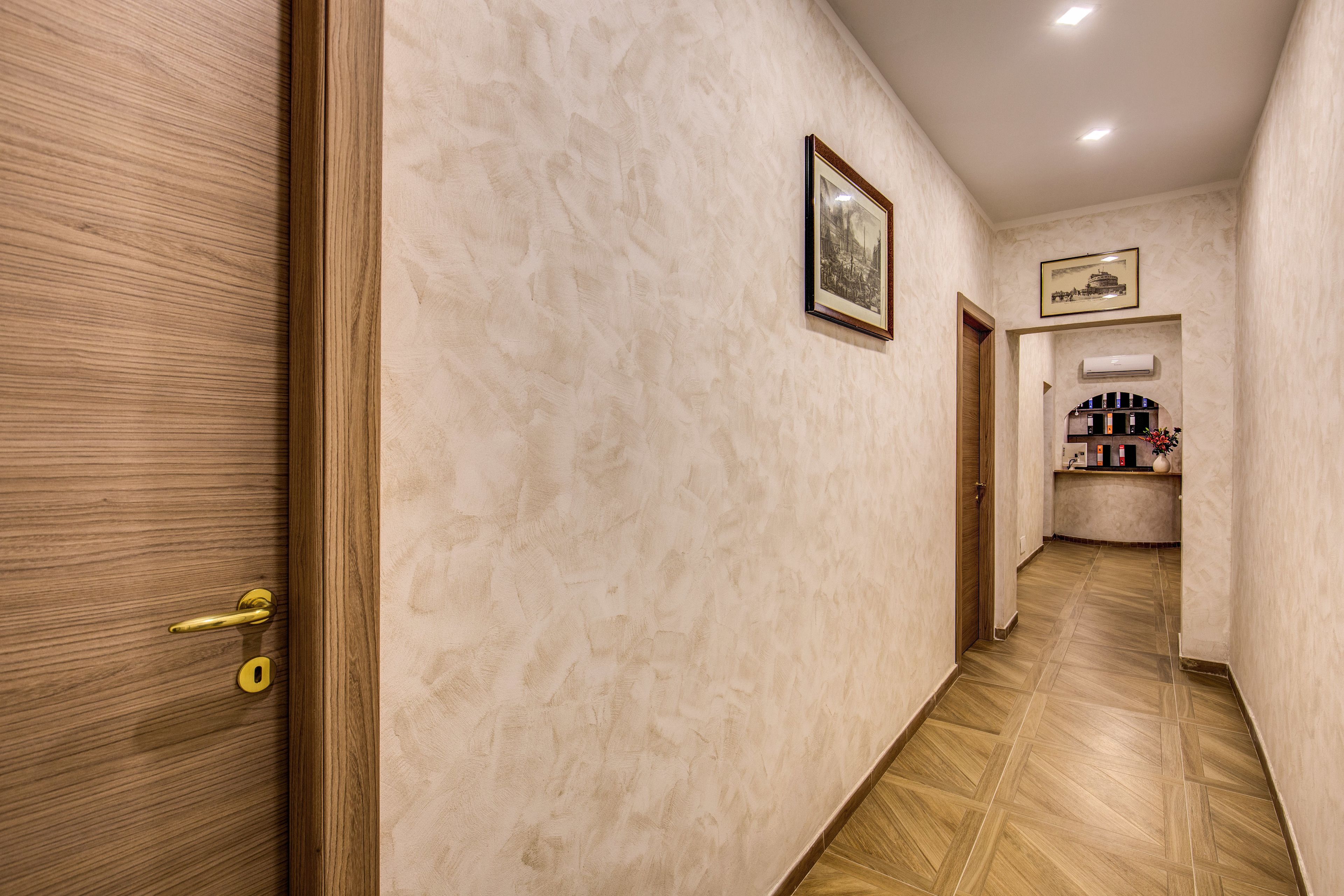 Photo - Amici Guesthouse