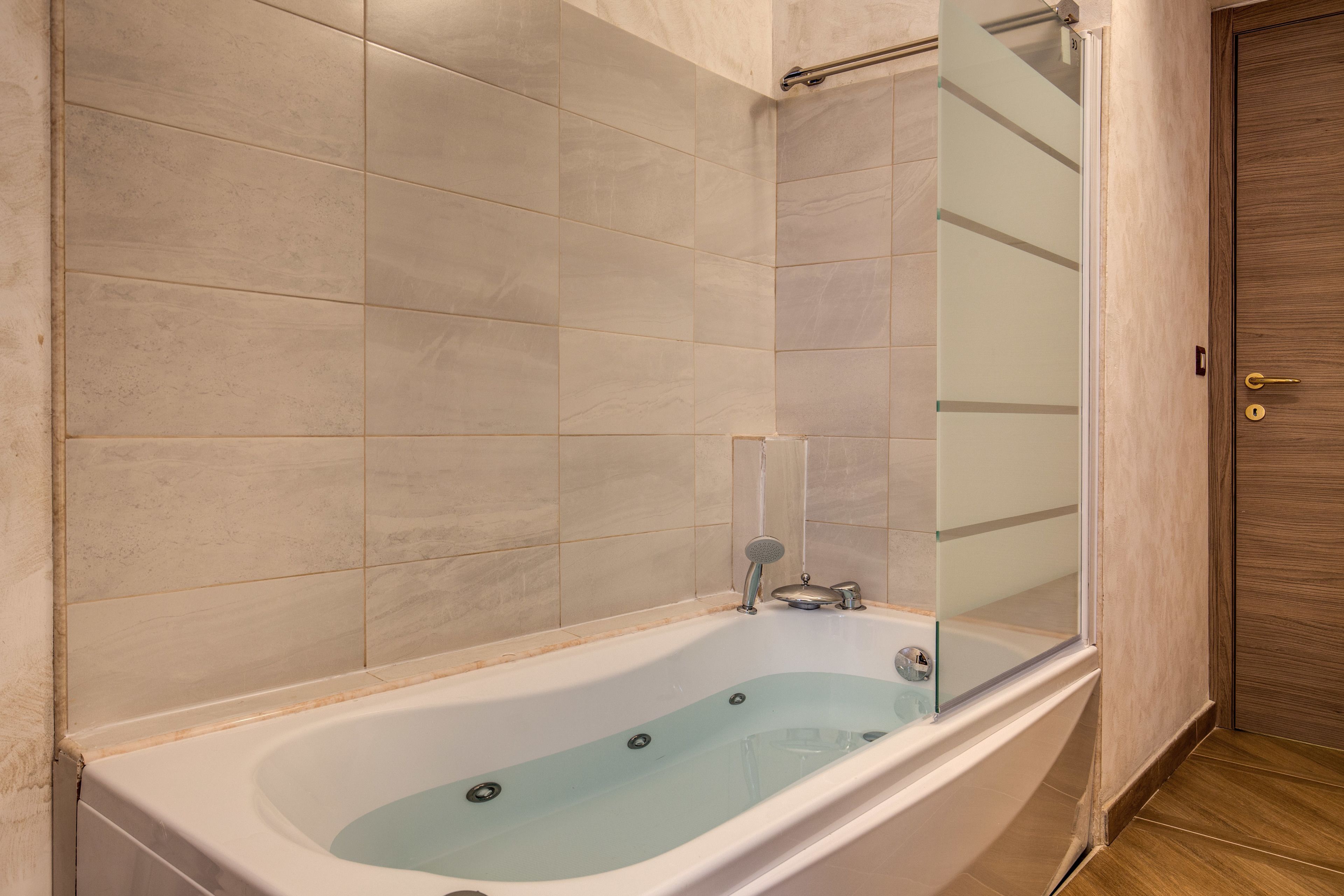 Photo - Amici Guesthouse