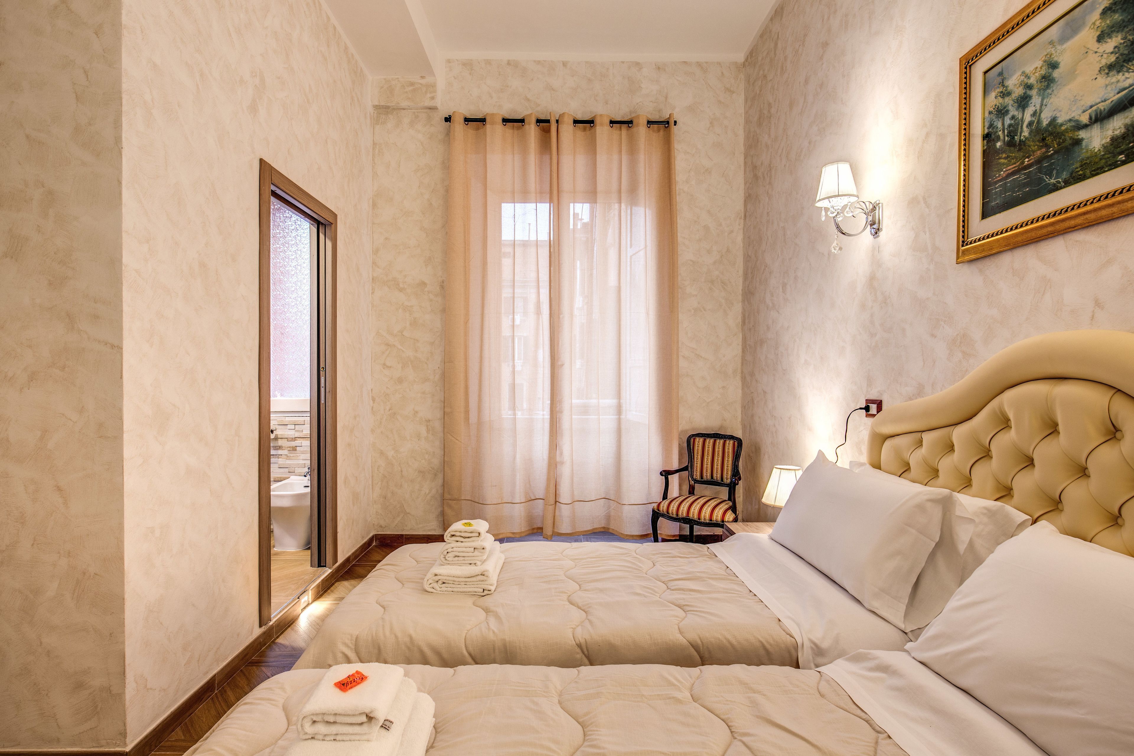 Photo - Amici Guesthouse