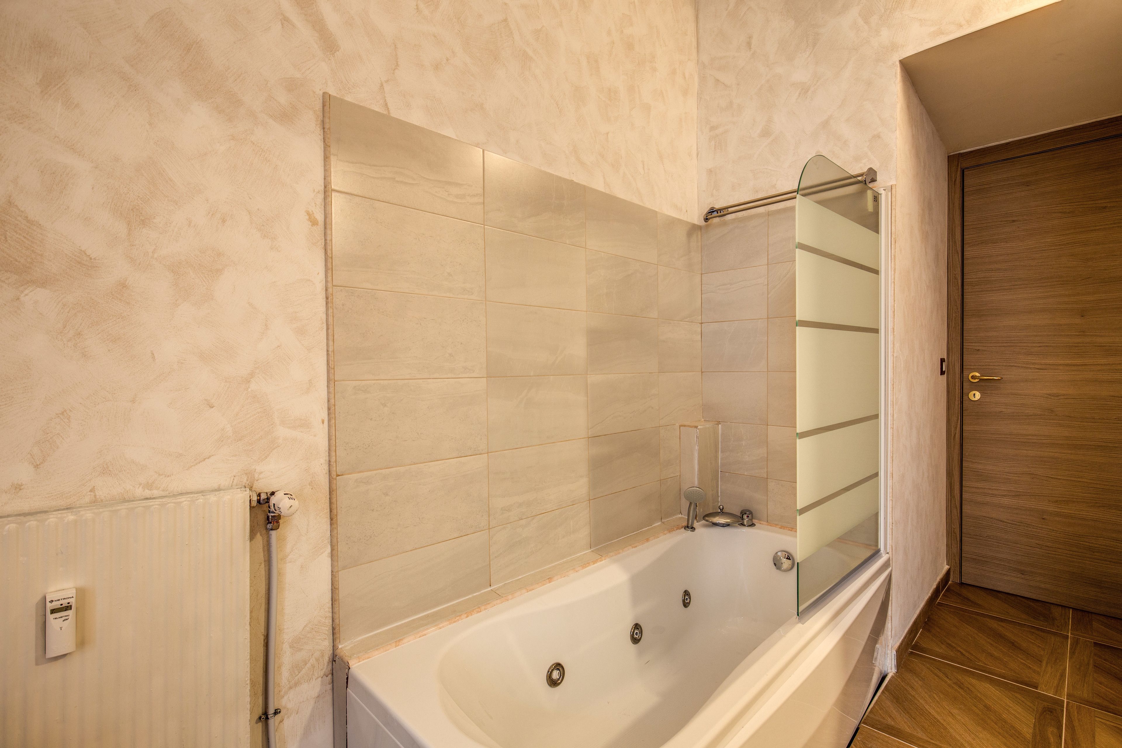 Photo - Amici Guesthouse