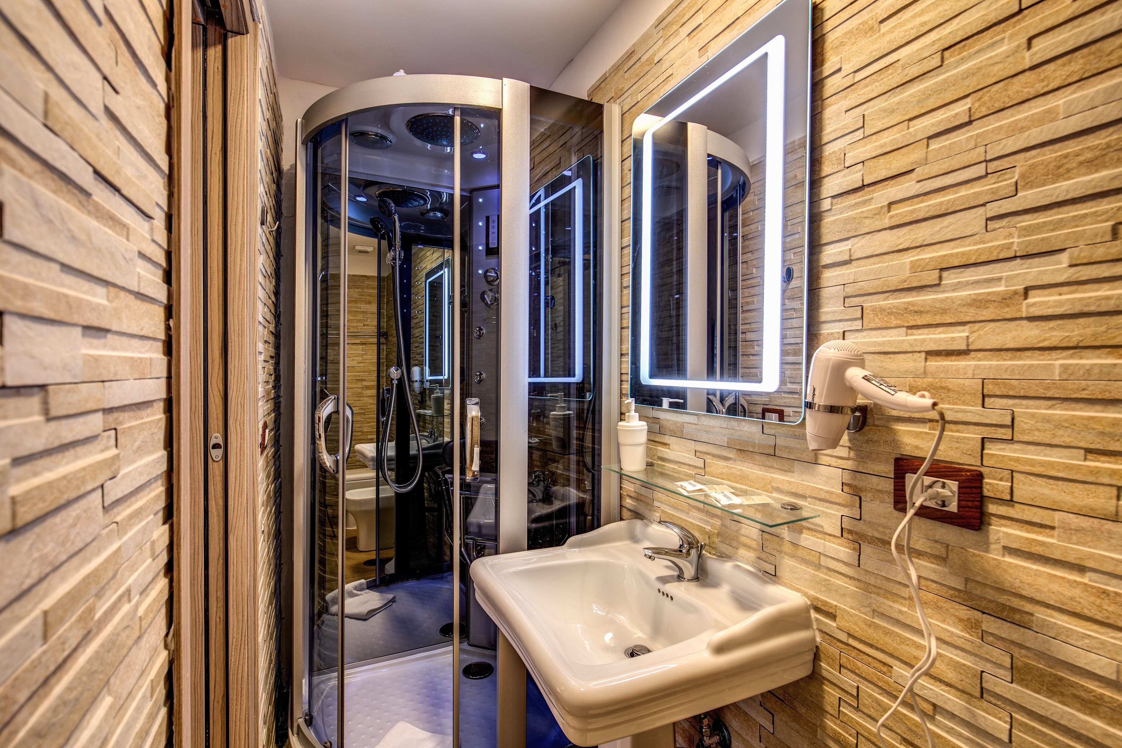Photo - Amici Guesthouse