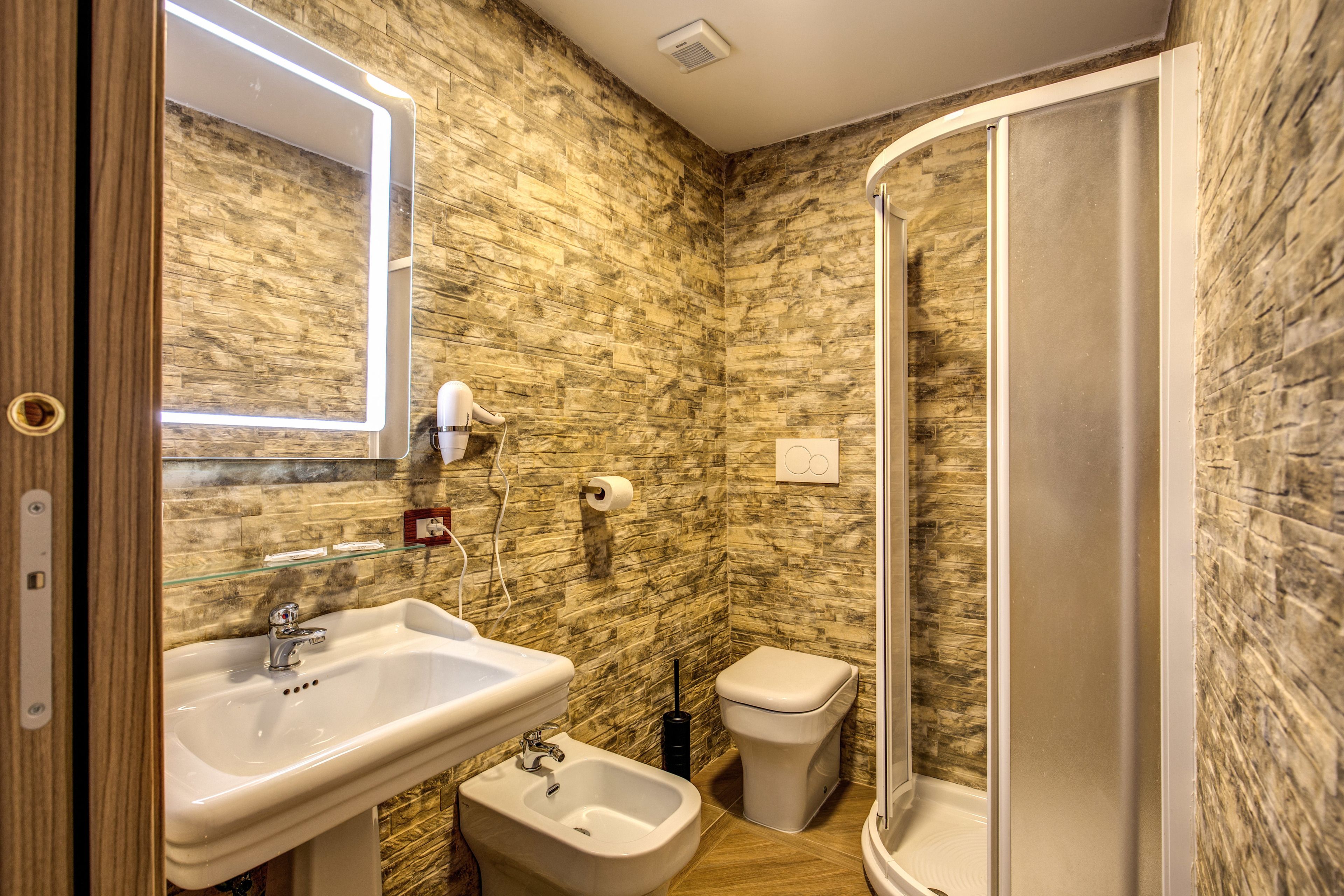 Photo - Amici Guesthouse