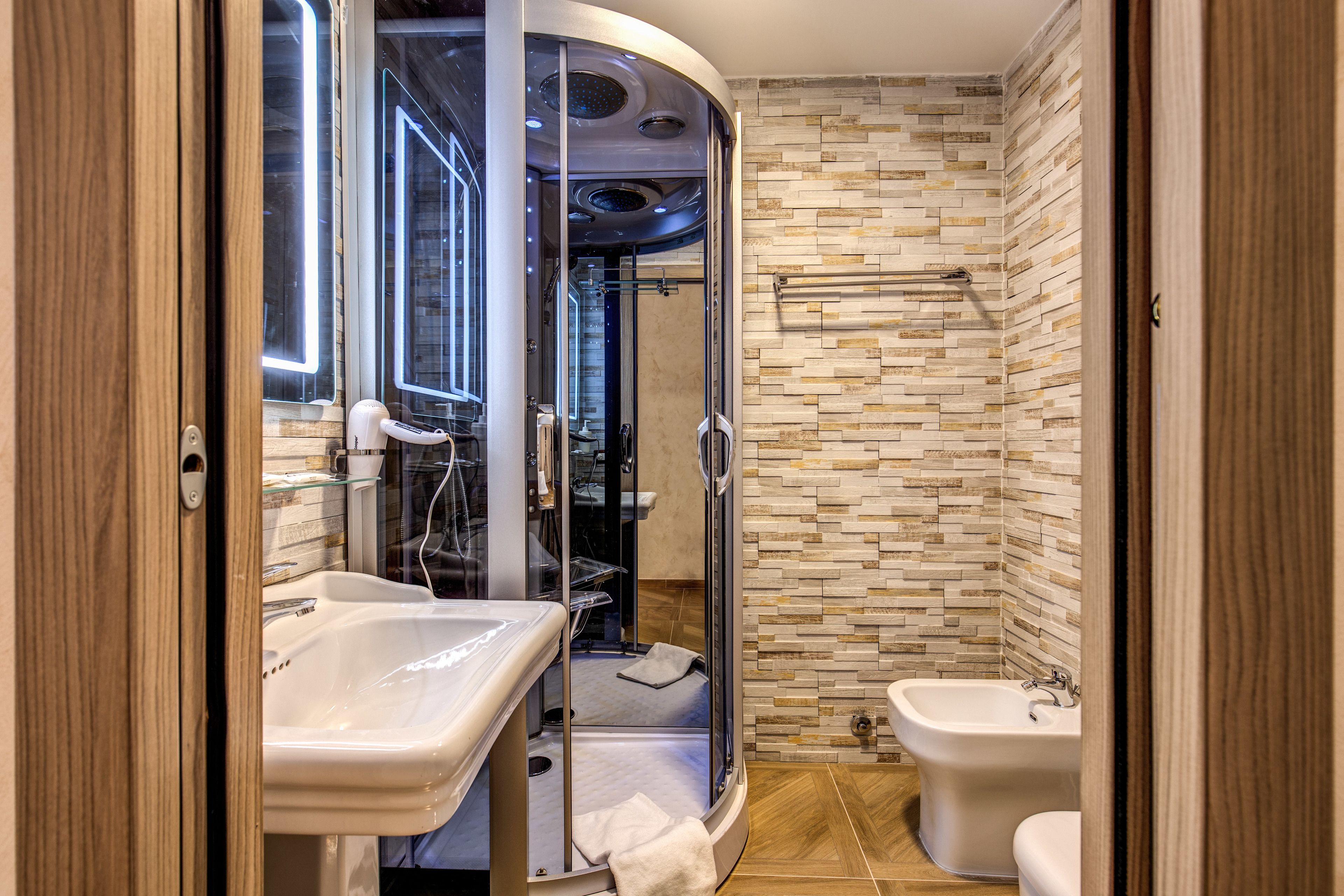 Photo - Amici Guesthouse