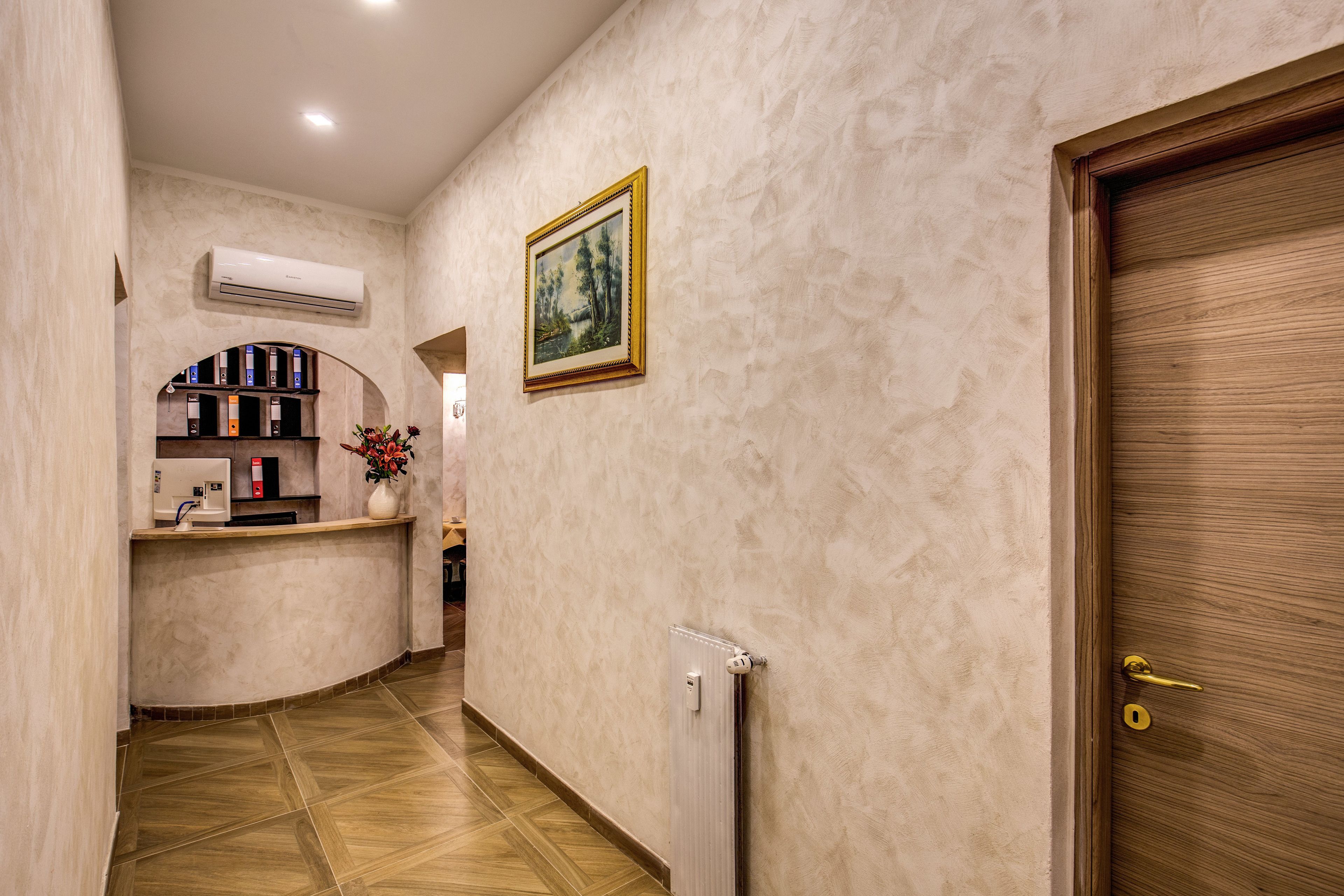 Photo - Amici Guesthouse